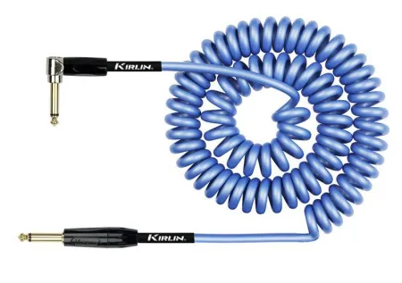 Kirlin IPK-222BFGL 9.1M BLE