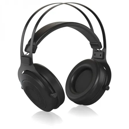 Купить BEHRINGER OMEGA по выгодной цене в Самаре