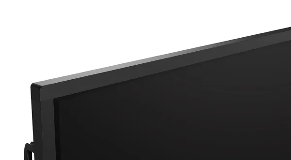 Vivitek NovoTouch LK8630i