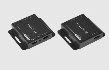 Купить AVCLINK HT-70 по выгодной цене в Самаре