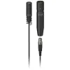 Купить BEHRINGER HM50-BK по выгодной цене в Самаре