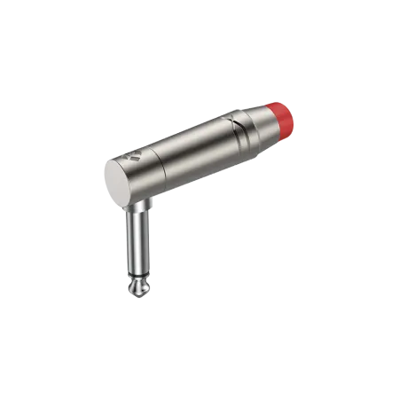 Купить ROXTONE RJ2RPP-RD-NN по выгодной цене в Самаре