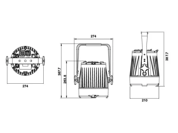 SILVER STAR SS354XCEM MYNOVA SILVER STAR SS354XCEM MYNOVA