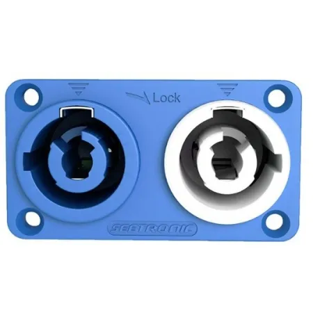 Купить Seetronic SAC3MPA-02 по выгодной цене в Самаре
