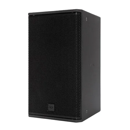 69a5e1f2df0b0e5bbd5ba48e97a661a2 69a5e1f2df0b0e5bbd5ba48e97a661a2