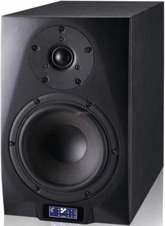 j9y3jysgu8ek8ha62r12d6o5jidc4l7y j9y3jysgu8ek8ha62r12d6o5jidc4l7y