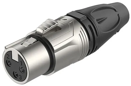 Купить ROXTONE RX3F-NS по выгодной цене в Самаре