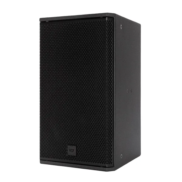 69a5e1f2df0b0e5bbd5ba48e97a661a2