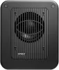 Купить Genelec 7350APM по выгодной цене в Самаре