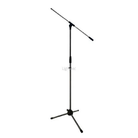 ms091_black_2_600_600_jpg