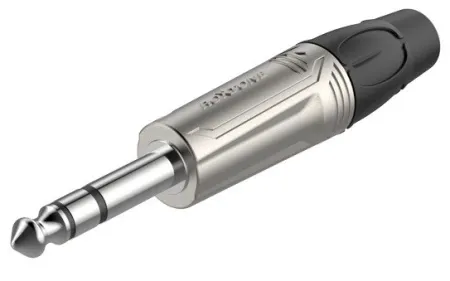Купить ROXTONE RJ3P-NN по выгодной цене в Самаре