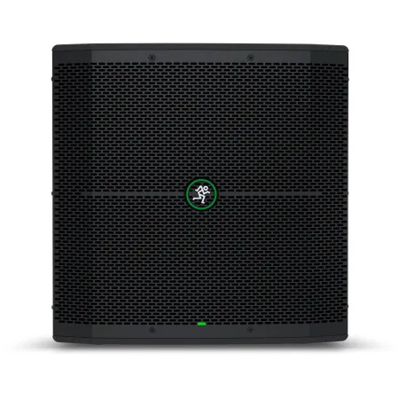 Купить MACKIE Thump115S по выгодной цене в Самаре