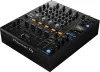 Купить PIONEER DJM-750MK2 по выгодной цене в Самаре