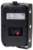 Купить SVS Audiotechnik WSM-20 Black по выгодной цене в Самаре