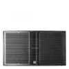 Купить HK AUDIO L SUB 4000 A по выгодной цене в Самаре