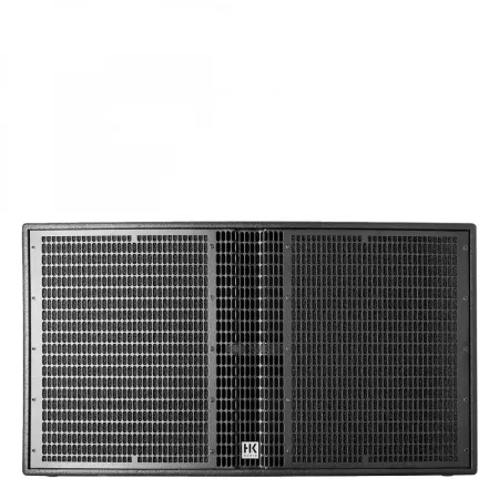 Купить HK AUDIO L SUB 4000 A по выгодной цене в Самаре