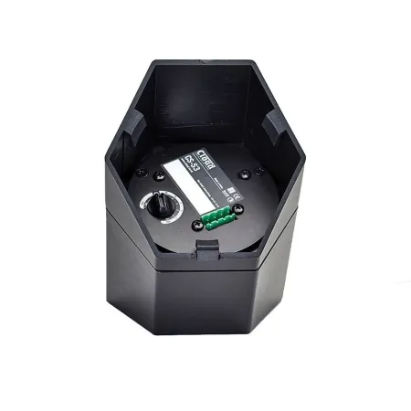 j9atgfkd3dskc0wos44wcswk j9atgfkd3dskc0wos44wcswk