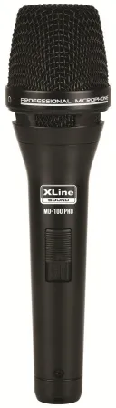 Купить XLine MD-100 PRO по выгодной цене в Самаре