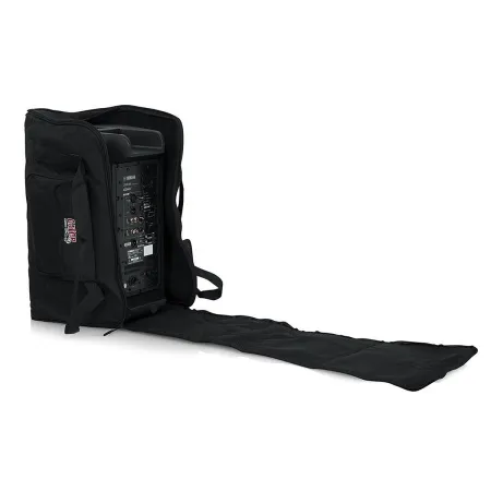 Купить GATOR GPA-TOTE10 по выгодной цене в Самаре