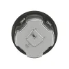 Купить TANNOY CVS 601-BK по выгодной цене в Самаре