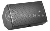 Купить ANZHEE PS-12 по выгодной цене в Самаре