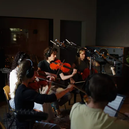 Audio-Technica ATH-M20x