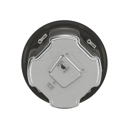 Купить TANNOY CVS 601-BK по выгодной цене в Самаре
