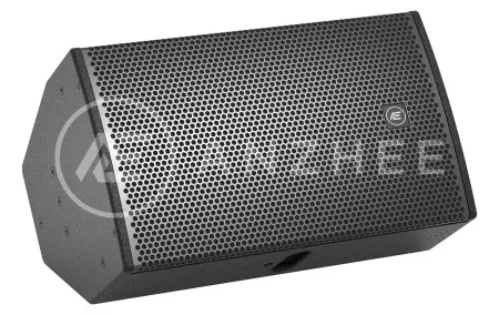 Купить ANZHEE PS-12 по выгодной цене в Самаре