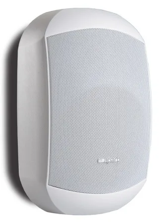 Купить BIAMP MASK6C-W по выгодной цене в Самаре