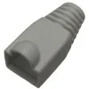 Купить AVCLINK RJ45CAP по выгодной цене в Самаре