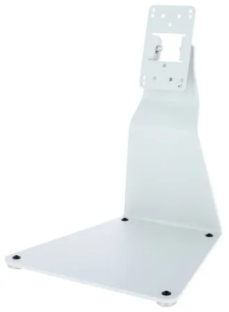 Купить Genelec 8000-325W по выгодной цене в Самаре
