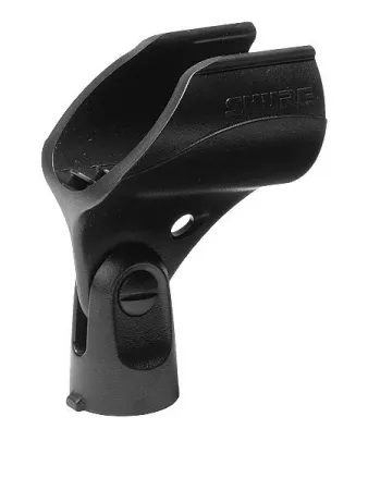 Купить SHURE WA371 по выгодной цене в Самаре