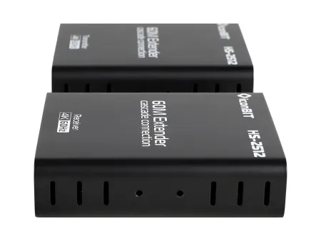 Купить iconBIT HS-2512 по выгодной цене в Самаре