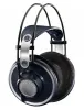 Купить AKG K702 по выгодной цене в Самаре