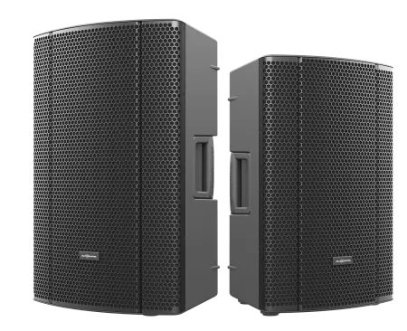 Купить Audiocenter MA12+ по выгодной цене в Самаре