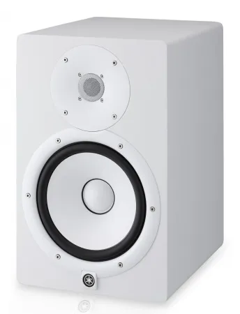 Купить YAMAHA HS8W по выгодной цене в Самаре