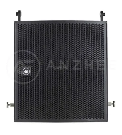 Картинка с сайта