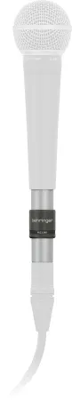 BEHRINGER MIC LINK BEHRINGER MIC LINK