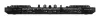 Купить PIONEER DDJ-800 по выгодной цене в Самаре