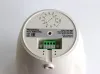 Купить AuraSonics FLORET-5T-WH по выгодной цене в Самаре