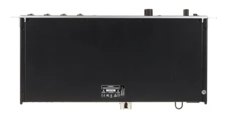 Купить RME Fireface UFX III по выгодной цене в Самаре