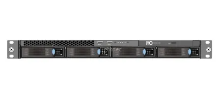 Купить ITC TS-W116 по выгодной цене в Самаре
