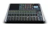 Купить Soundcraft Si Performer 2 по выгодной цене в Самаре