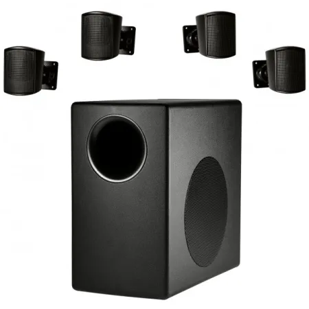 Купить JBL Control 50 Pack по выгодной цене в Самаре