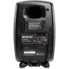 Купить Genelec G Three BM по выгодной цене в Самаре