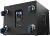 Купить ELECTRO-VOICE ETX-18SP по выгодной цене в Самаре