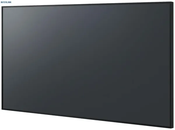 Panasonic TH-55SQ1W Panasonic TH-55SQ1W