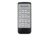 Купить iconBIT HS-2508 по выгодной цене в Самаре