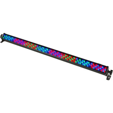 Купить Behringer LED FLOODLIGHT BAR 240-8 RGB-R по выгодной цене в Самаре