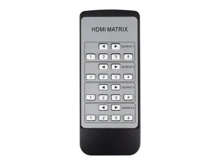 Купить iconBIT HS-2508 по выгодной цене в Самаре